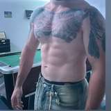 cookiemonsterrr94 from onlyfans