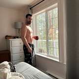 vincent_inthewild from onlyfans