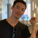 mr.frank from onlyfans