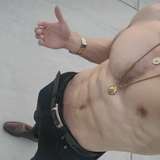 alfanzozamperinii from onlyfans