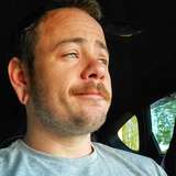 nikolasryan from onlyfans