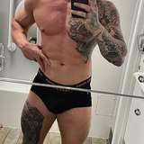 ozzydoes from onlyfans