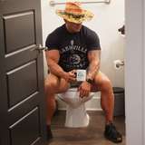 jackhammerrrr from onlyfans