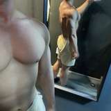 asdf950117 from onlyfans