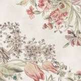 mollyphagen from onlyfans