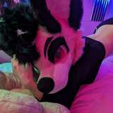 p4rtyboy from onlyfans