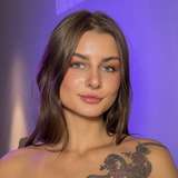 imzoeylane from onlyfans