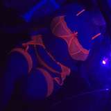 ellie.peaches.free from onlyfans