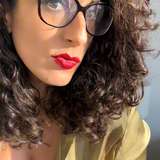 mirandamaracasfree from onlyfans