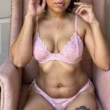 blboifriendfree from onlyfans