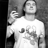 teknoturre from onlyfans