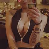 ash_baybee from onlyfans