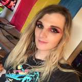 delululia from onlyfans