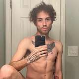 tyler_stone from onlyfans