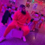 schwackman from onlyfans