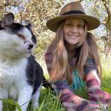 reneealeja from onlyfans