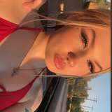 hayliestewart from onlyfans