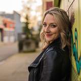 maldobbs from onlyfans