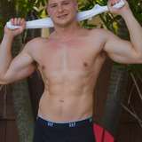 coltencorso from onlyfans