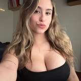 sofiacarlaxo from onlyfans