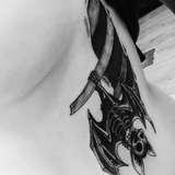 ktvixen94 from onlyfans