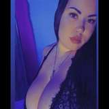 jamirusso from onlyfans